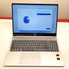 HP 16 In Pavilion 16-ag0071od, 16GB RAM, 512GB SSD