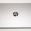 HP 16 In Pavilion 16-ag0071od, 16GB RAM, 512GB SSD