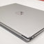 HP 16 In Pavilion 16-ag0071od, 16GB RAM, 512GB SSD