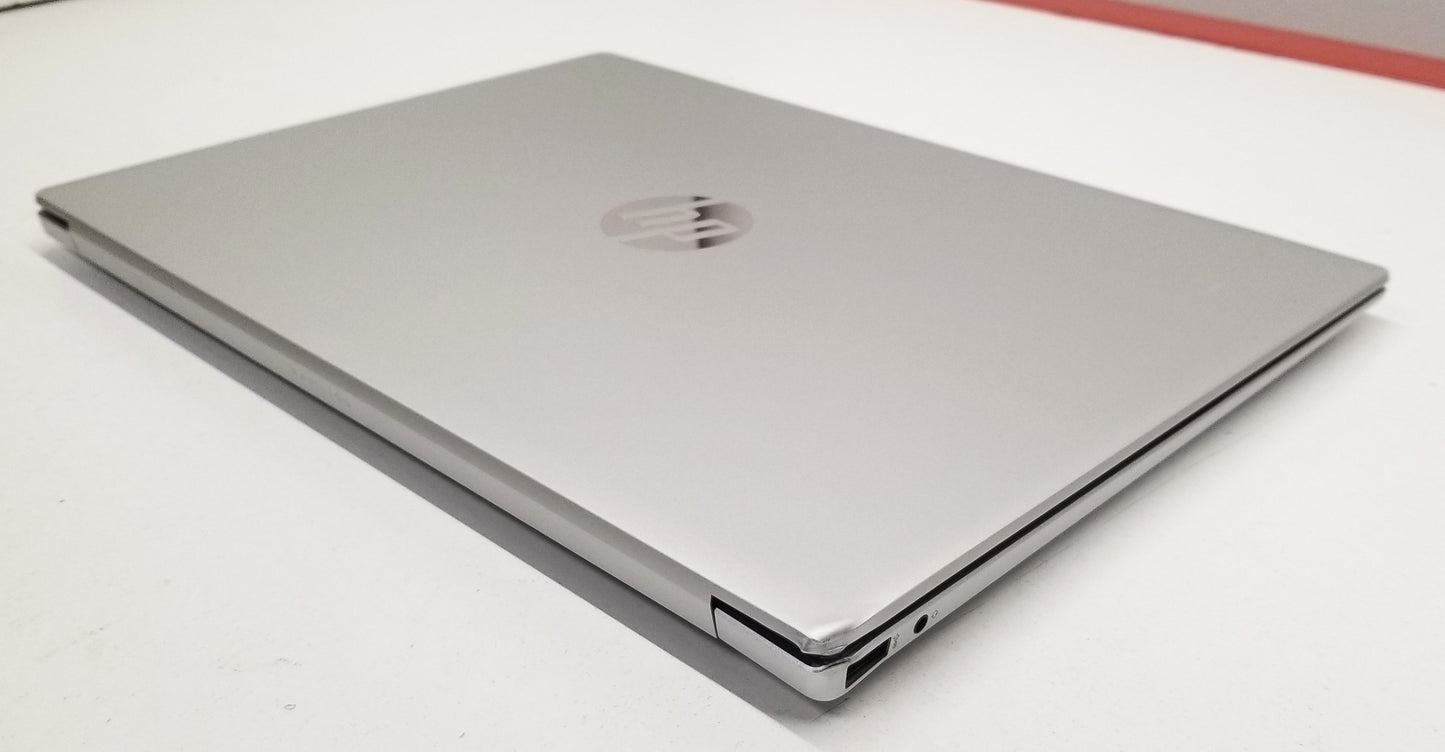 HP 16 In Pavilion 16-ag0071od, 16GB RAM, 512GB SSD