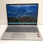 HP 16 In Pavilion R7-8840U, 16GB RAM, 512GB SSD