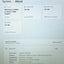 HP 16 In Pavilion R7-8840U, 16GB RAM, 512GB SSD