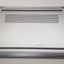 HP 16 In Pavilion R7-8840U, 16GB RAM, 512GB SSD