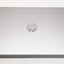 HP 15-fc0013od 15.6 In R3-7320U,8GB RAM, 256GB SSD