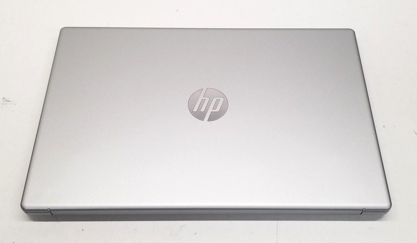 HP 15-fc0013od 15.6 In R3-7320U,8GB RAM, 256GB SSD