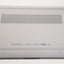 HP 15-fc0013od 15.6 In R3-7320U,8GB RAM, 256GB SSD