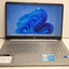 HP 15-DW3125OD LAPTOP 15.6in  i5-1135G7 8GB 512GB