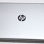 HP 15-DW3125OD LAPTOP 15.6in  i5-1135G7 8GB 512GB