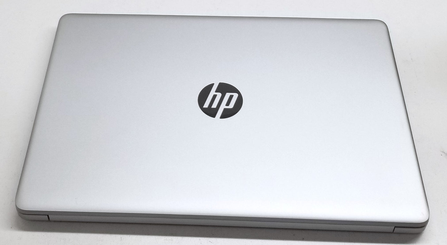 HP 15-DW3125OD LAPTOP 15.6in  i5-1135G7 8GB 512GB