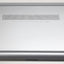 HP 15-DW3125OD LAPTOP 15.6in  i5-1135G7 8GB 512GB