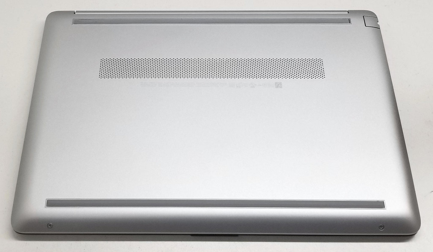 HP 15-DW3125OD LAPTOP 15.6in  i5-1135G7 8GB 512GB