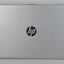 HP 15-ef1183od Laptop 15.6in AMD Ryzen 7 5700 1.8GHz 16GB RAM 256GB SSD W11 Home