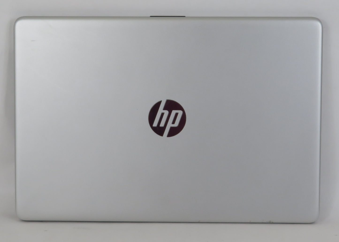 HP 15-ef1183od Laptop 15.6in AMD Ryzen 7 5700 1.8GHz 16GB RAM 256GB SSD W11 Home