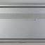 HP 15-ef1183od Laptop 15.6in AMD Ryzen 7 5700 1.8GHz 16GB RAM 256GB SSD W11 Home