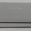 HP 15-ef1183od Laptop 15.6in AMD Ryzen 7 5700 1.8GHz 16GB RAM 256GB SSD W11 Home