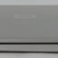 HP 15-ef1183od Laptop 15.6in AMD Ryzen 7 5700 1.8GHz 16GB RAM 256GB SSD W11 Home