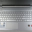 HP 15-ef1183od Laptop 15.6in AMD Ryzen 7 5700 1.8GHz 16GB RAM 256GB SSD W11 Home