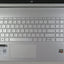 HP 15-ef1183od Laptop 15.6in AMD Ryzen 7 5700 1.8GHz 16GB RAM 256GB SSD W11 Home