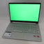 HP 15-ef1183od Laptop 15.6in AMD Ryzen 7 5700 1.8GHz 16GB RAM 256GB SSD W11 Home