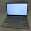 HP 15-ef1183od Laptop 15.6in AMD Ryzen 7 5700 1.8GHz 16GB RAM 256GB SSD W11 Home