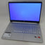 HP 15-ef1183od Laptop 15.6in AMD Ryzen 7 5700 1.8GHz 16GB RAM 256GB SSD W11 Home