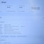 HP 15-ef1183od Laptop 15.6in AMD Ryzen 7 5700 1.8GHz 16GB RAM 256GB SSD W11 Home
