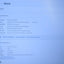 HP 15-ef1183od Laptop 15.6in AMD Ryzen 7 5700 1.8GHz 16GB RAM 256GB SSD W11 Home