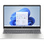 HP 17-CP2134OD R3-7320U@2.4GHZ, 8GB, 256GB