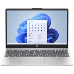 HP 17-CP2134OD R3-7320U@2.4GHZ, 8GB, 256GB