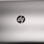 HP 17-CP2134OD R3-7320U@2.4GHZ, 8GB, 256GB