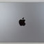 Apple Macbook Pro 2023 14in Retina M2 Pro 16GB RAM 512GB Tahoe A2779
