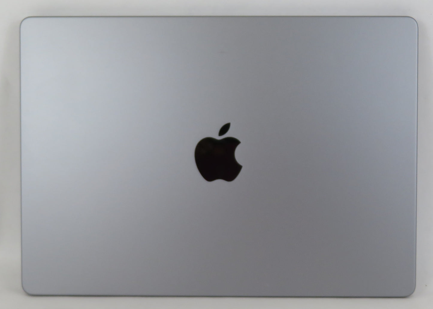 Apple Macbook Pro 2023 14in Retina M2 Pro 16GB RAM 512GB Tahoe A2779