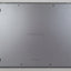 Apple Macbook Pro 2023 14in Retina M2 Pro 16GB RAM 512GB Tahoe A2779