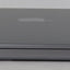 Apple Macbook Pro 2023 14in Retina M2 Pro 16GB RAM 512GB Tahoe A2779