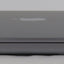 Apple Macbook Pro 2023 14in Retina M2 Pro 16GB RAM 512GB Tahoe A2779