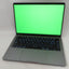 Apple Macbook Pro 2023 14in Retina M2 Pro 16GB RAM 512GB Tahoe A2779