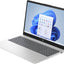 HP 15-FC0077OD R7-7730U@2GHZ, 16GB, 256GB