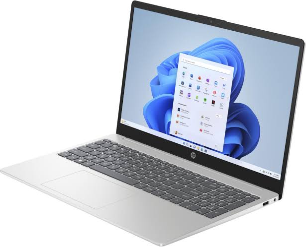 HP 15-FC0077OD R7-7730U@2GHZ, 16GB, 256GB