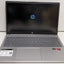 HP 15-FC0077OD R7-7730U@2GHZ, 16GB, 256GB