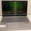 HP 15-FC0077OD R7-7730U@2GHZ, 16GB, 256GB