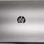 HP 15-FC0077OD R7-7730U@2GHZ, 16GB, 256GB