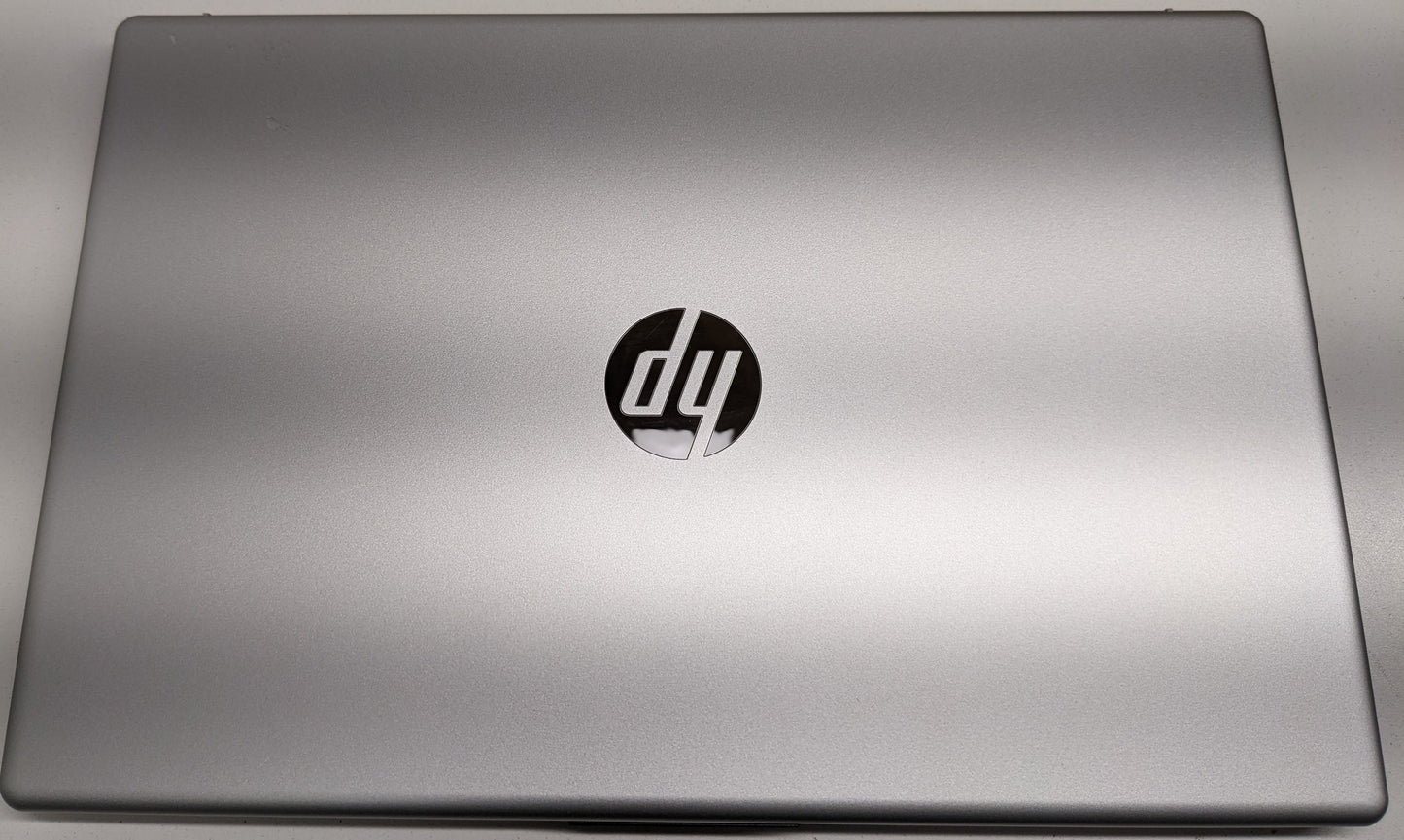 HP 15-FC0077OD R7-7730U@2GHZ, 16GB, 256GB