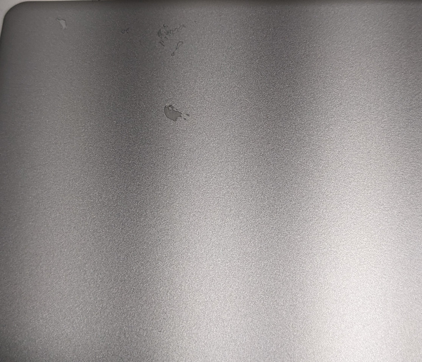 HP 15-FC0077OD R7-7730U@2GHZ, 16GB, 256GB