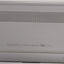 HP 15-FC0077OD R7-7730U@2GHZ, 16GB, 256GB