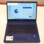 HP 14-DQ0010NR N-4120 2.1GHz, 4GB RAM, 64GB SSD