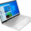 PAVILION X360 15-ER1025OD I5-1235U@1.3GHZ, 8GB,256GB