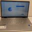 PAVILION X360 15-ER1025OD I5-1235U@1.3GHZ, 8GB,256GB