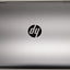 PAVILION X360 15-ER1025OD I5-1235U@1.3GHZ, 8GB,256GB