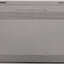 PAVILION X360 15-ER1025OD I5-1235U@1.3GHZ, 8GB,256GB