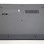 Lenovo IdeaPad 1  14 In Screen, AMD Athlon Silver 3050e, 4GB Memory, 64GB eMMC